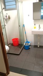 Blk 377B Hougang Rivercourt (Hougang), HDB 4 Rooms #579280471